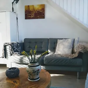Zuid 5 Zandvoort